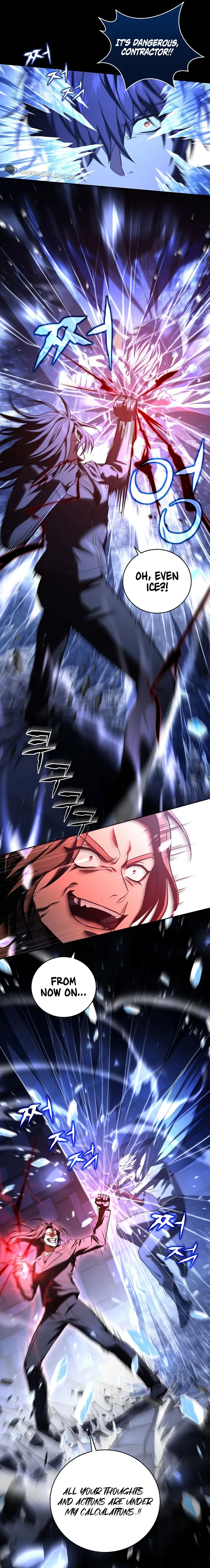 Page 21 of Chapter 107