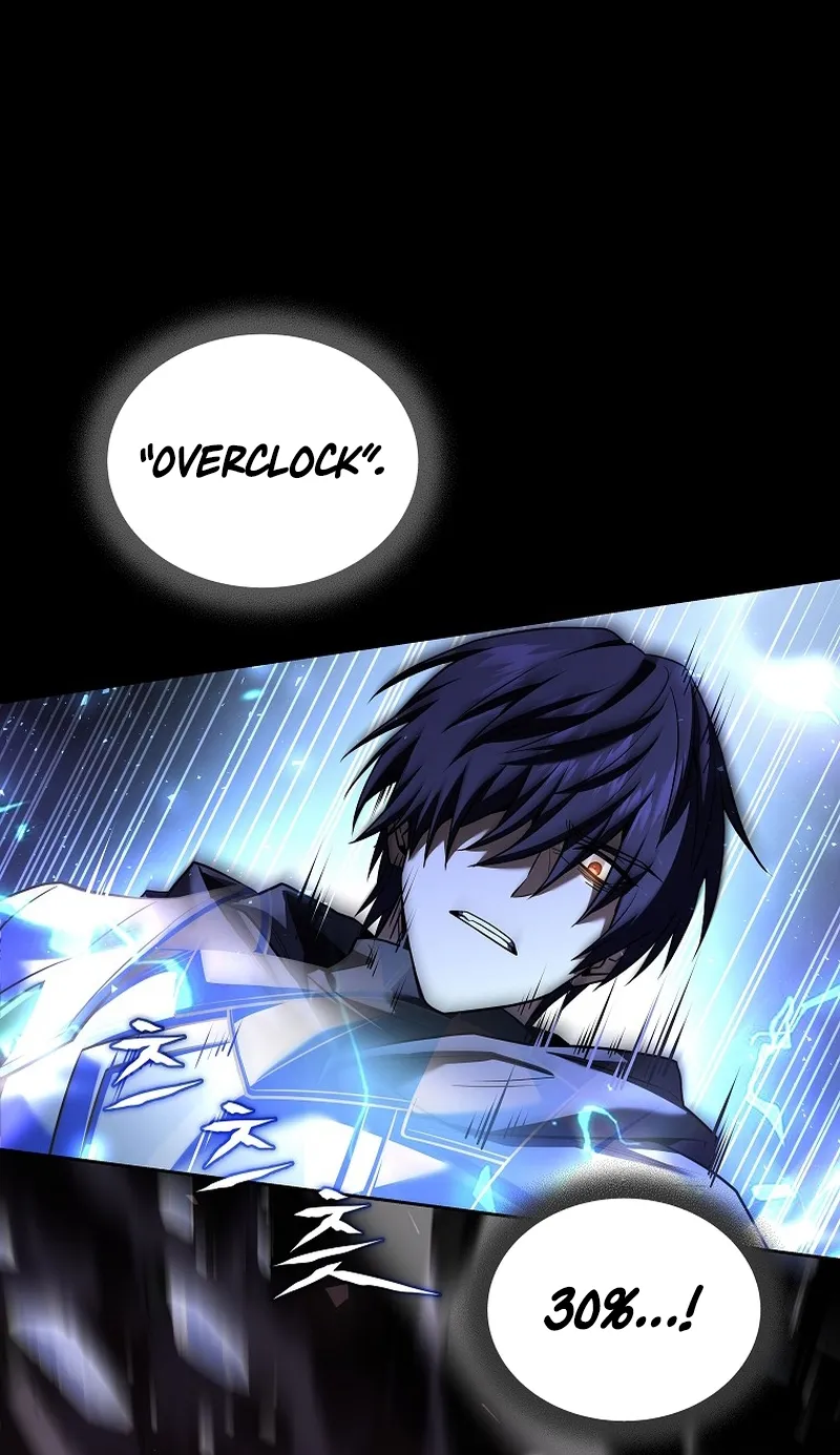 Page 23 of Chapter 107