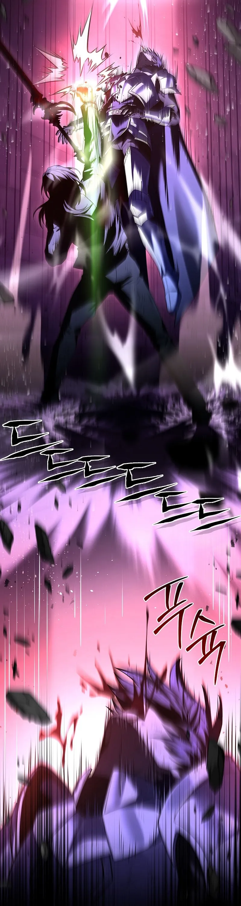 Page 28 of Chapter 107
