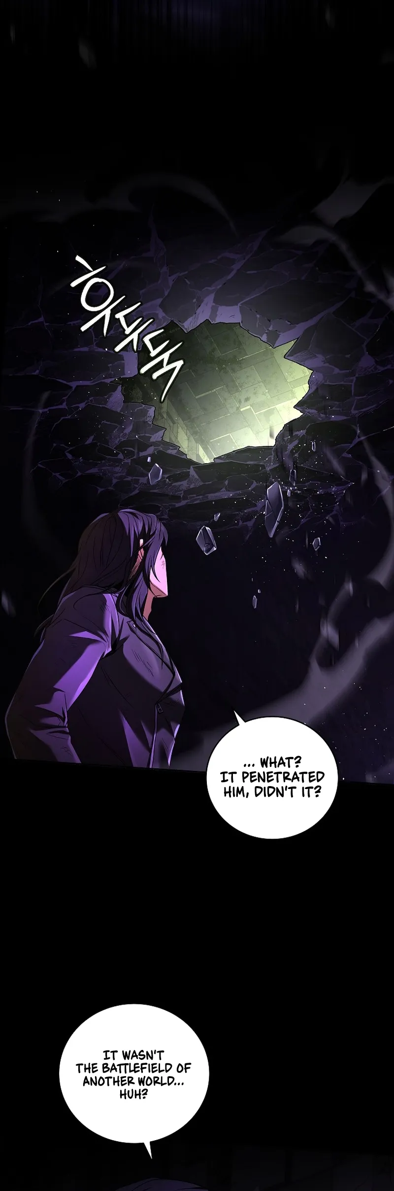 Page 29 of Chapter 107