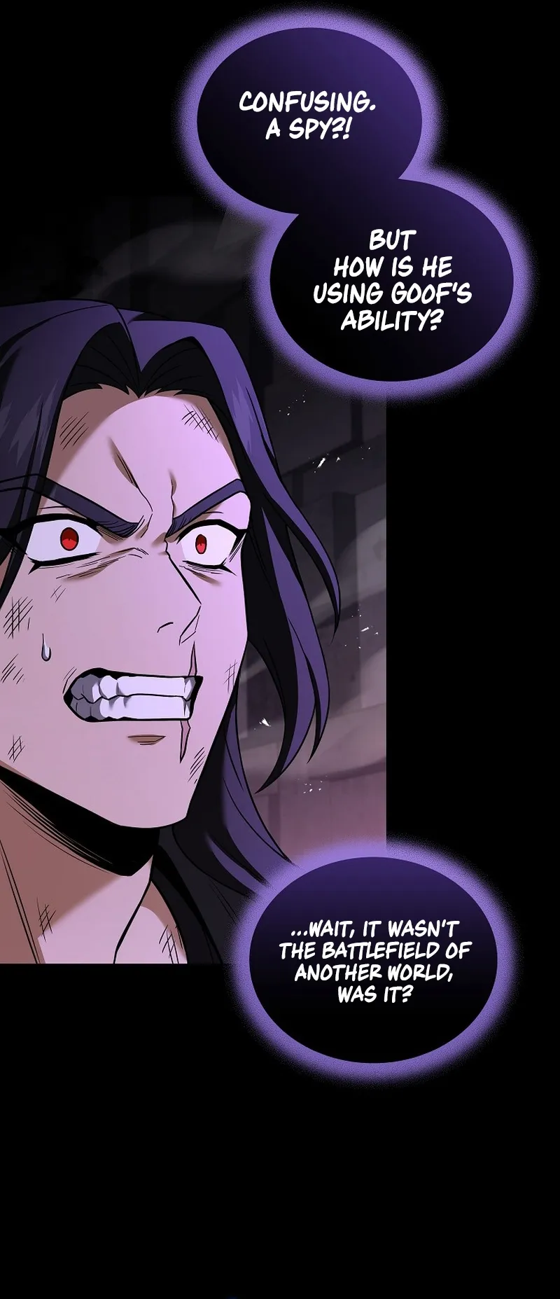 Page 31 of Chapter 107