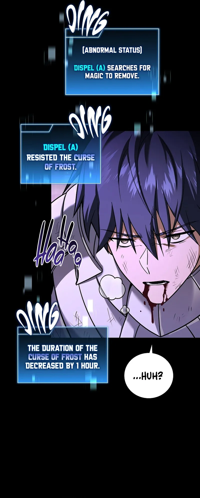 Page 32 of Chapter 107