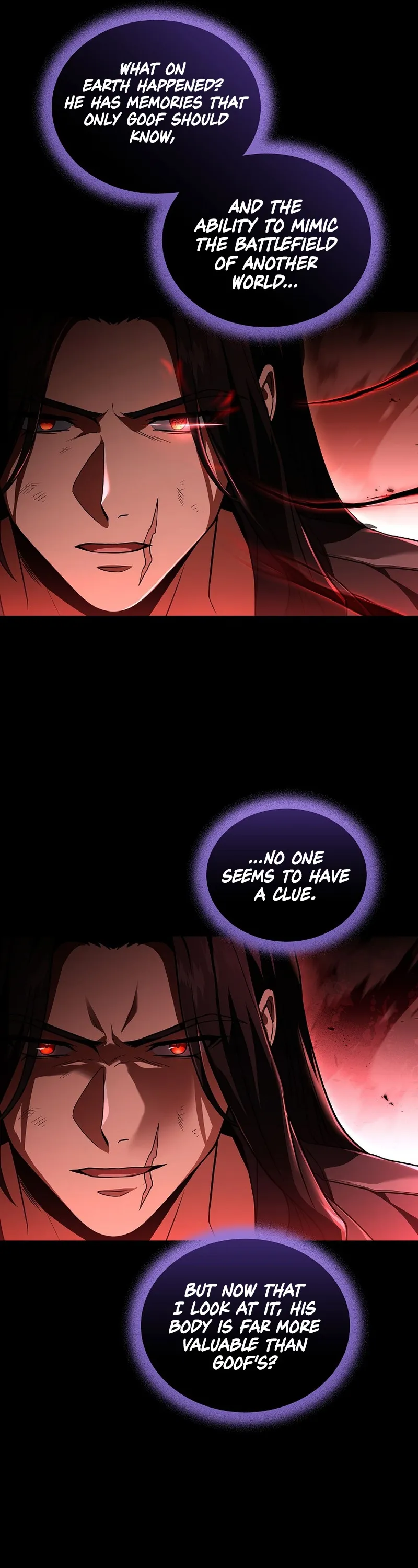 Page 33 of Chapter 107