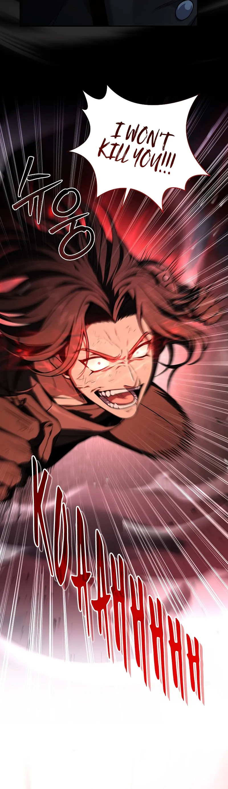 Page 36 of Chapter 107