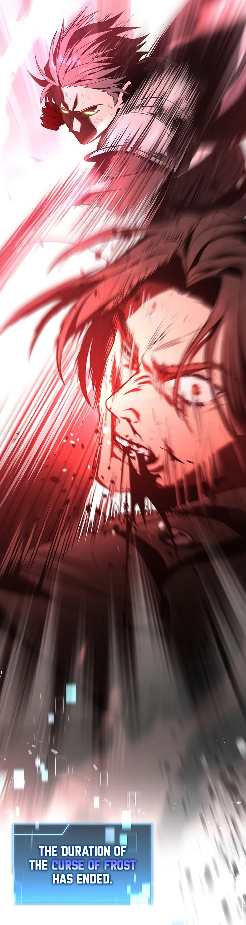 Page 38 of Chapter 107