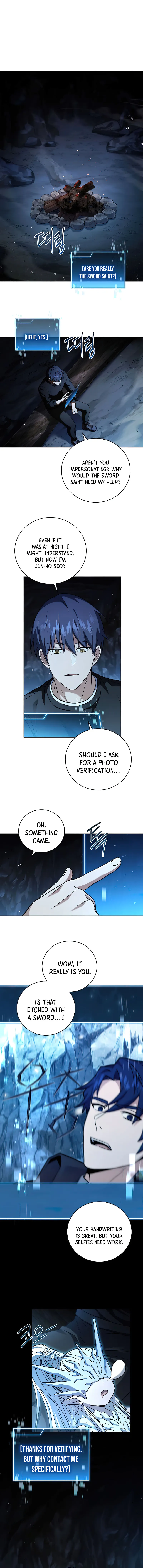 Page 1 of Chapter 110