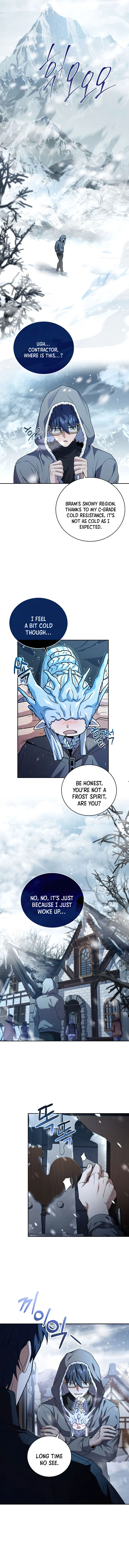 Page 3 of Chapter 110