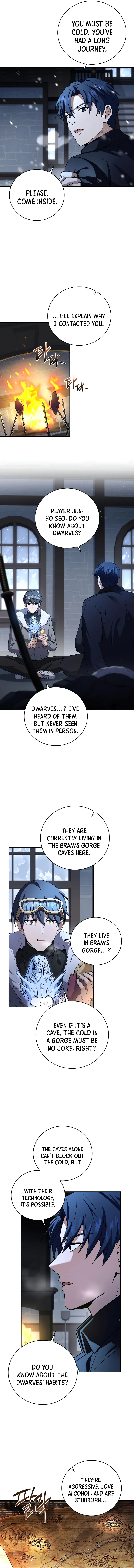 Page 4 of Chapter 110