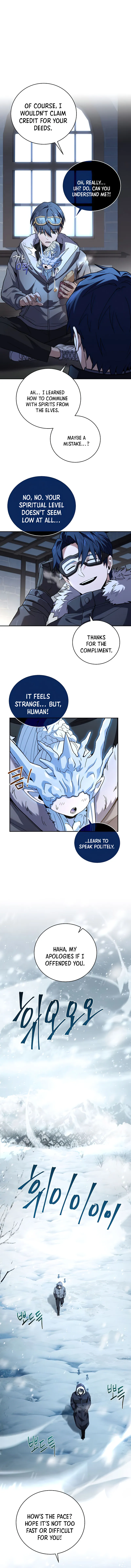 Page 6 of Chapter 110