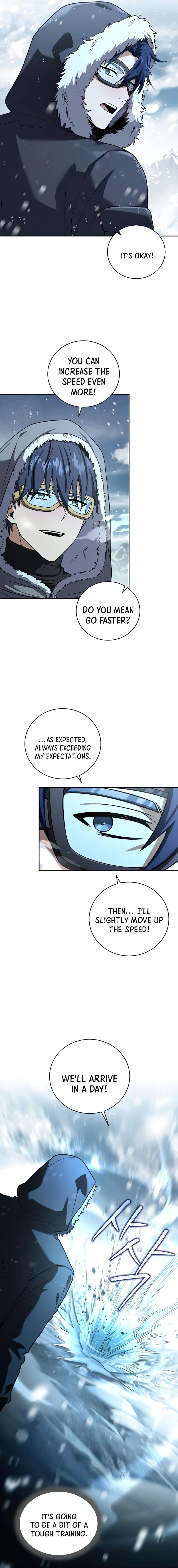 Page 7 of Chapter 110