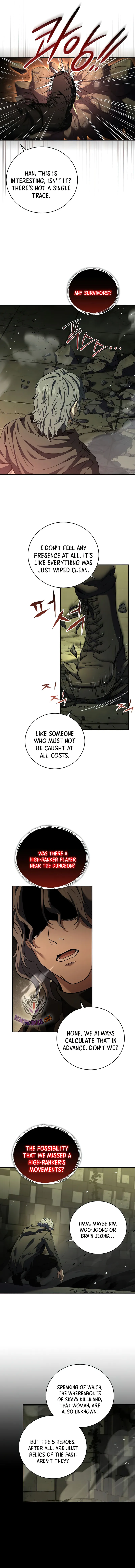 Page 9 of Chapter 110