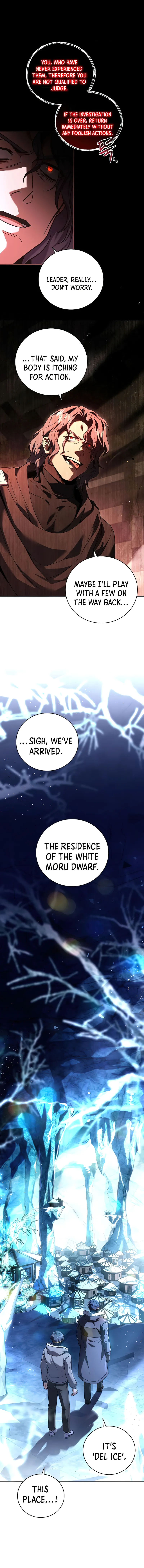 Page 10 of Chapter 110