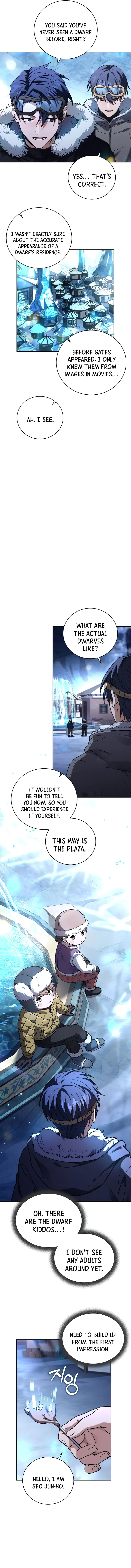 Page 11 of Chapter 110