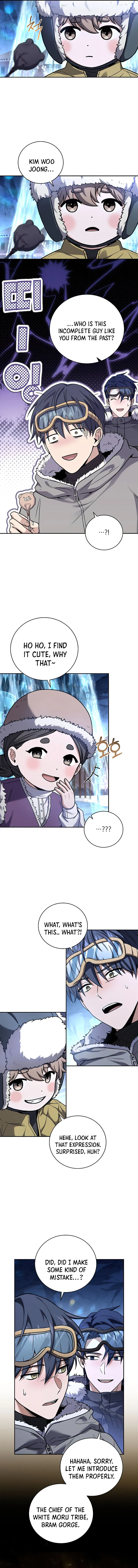 Page 12 of Chapter 110