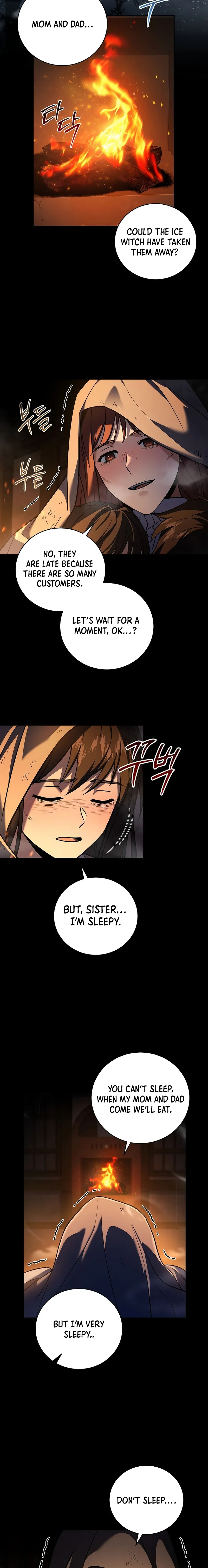 Page 2 of Chapter 112