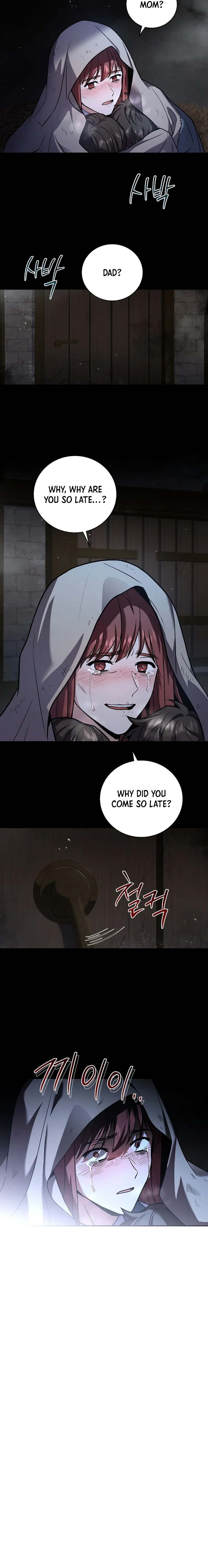 Page 4 of Chapter 112