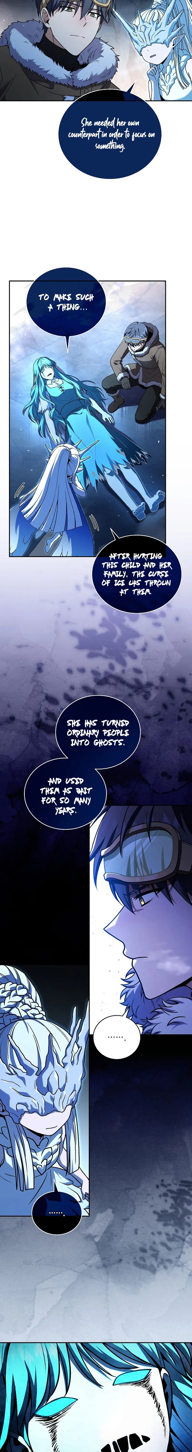Page 6 of Chapter 112