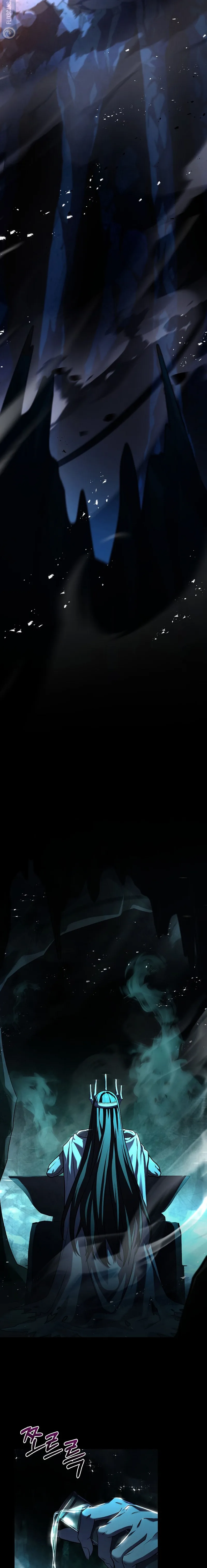 Page 8 of Chapter 112