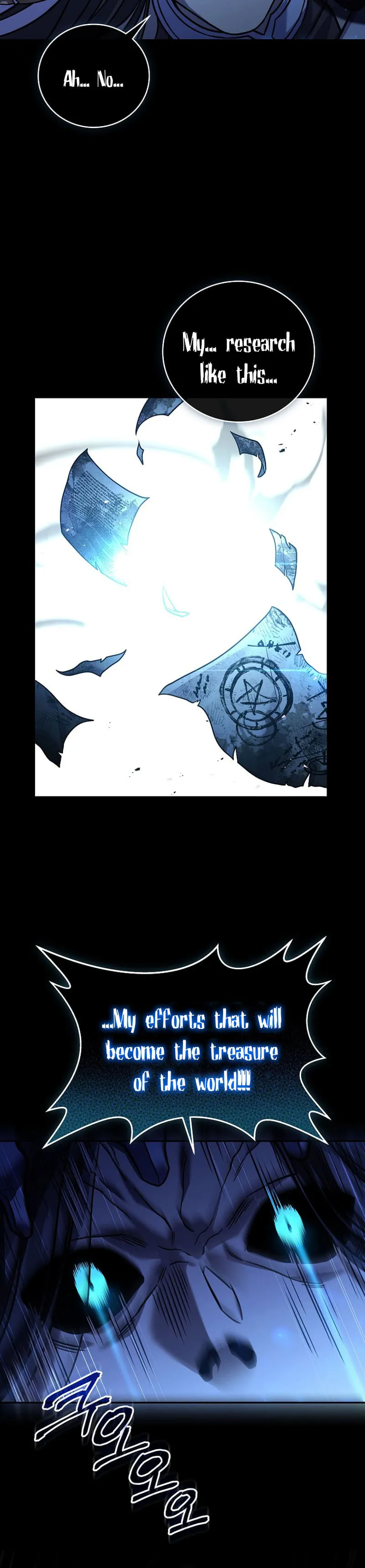 Page 6 of Chapter 113