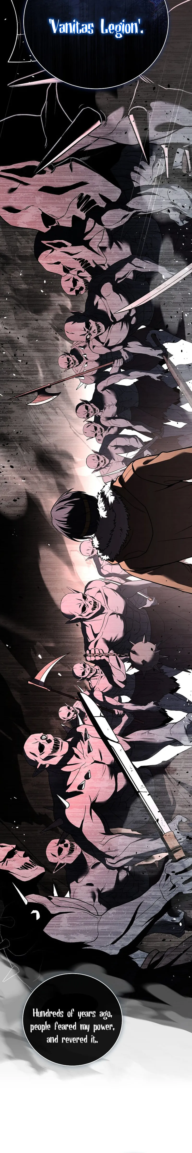 Page 8 of Chapter 113