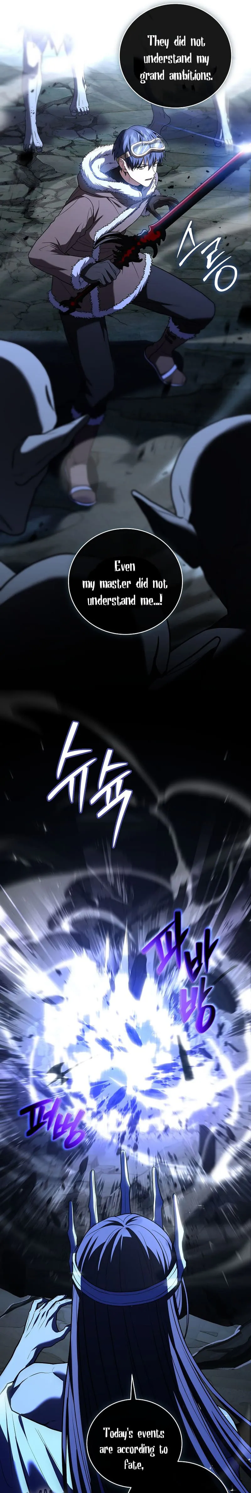 Page 9 of Chapter 113