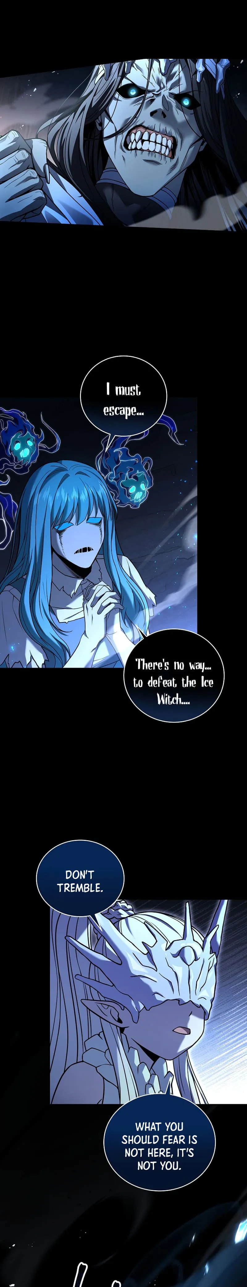 Page 11 of Chapter 113