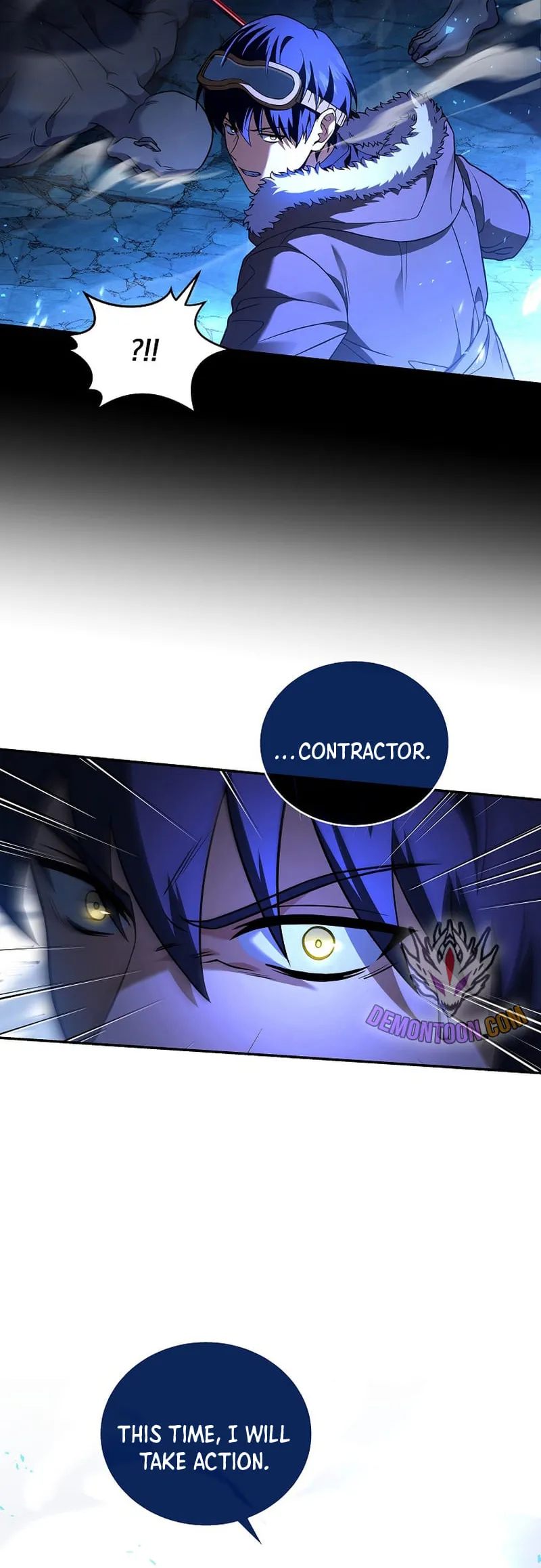 Page 14 of Chapter 113