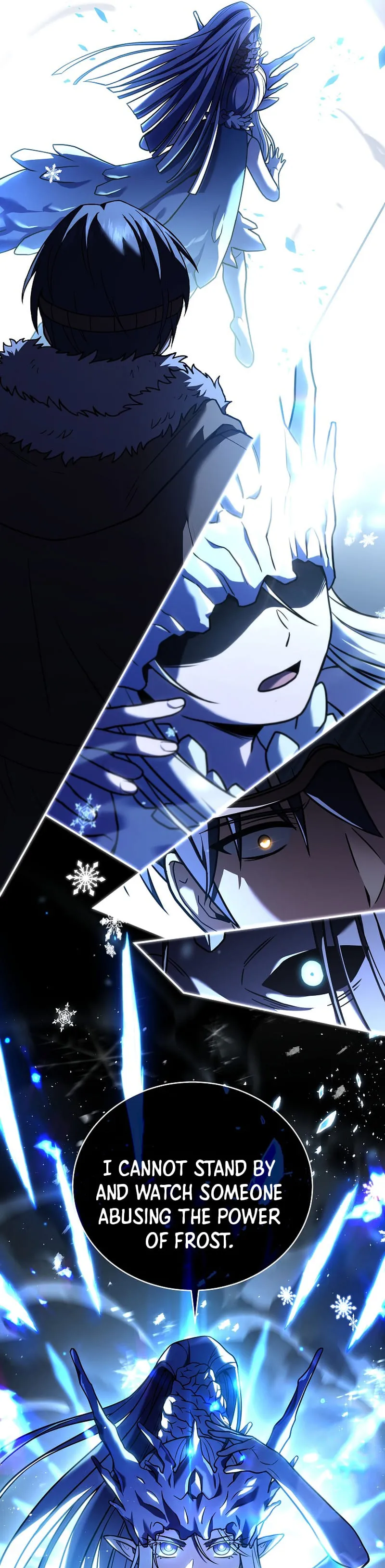 Page 15 of Chapter 113
