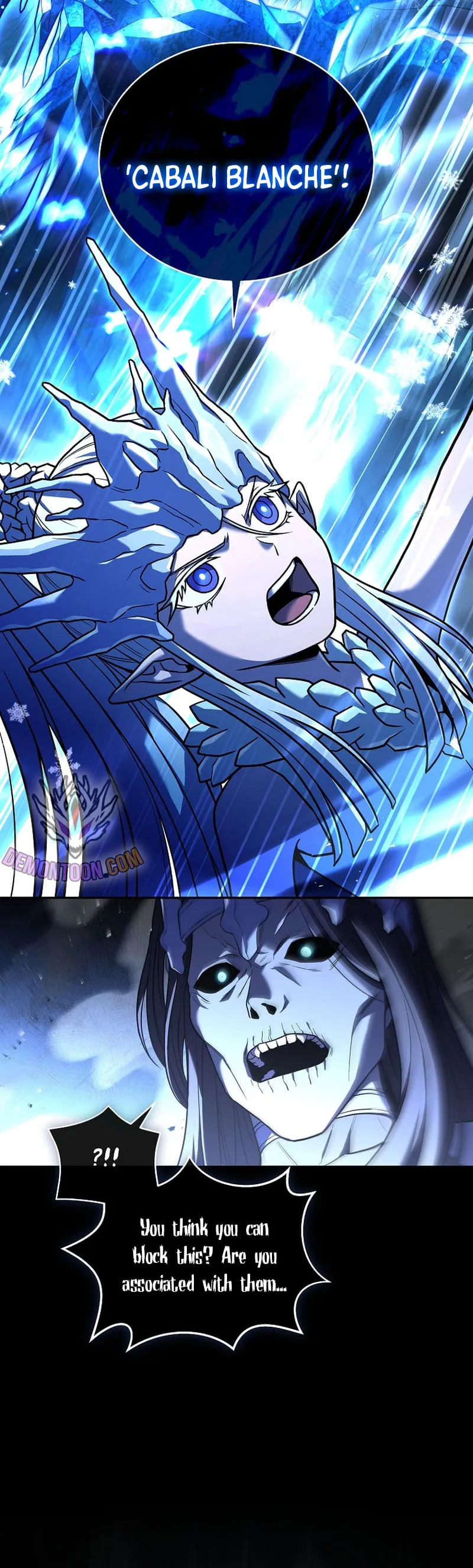 Page 18 of Chapter 113