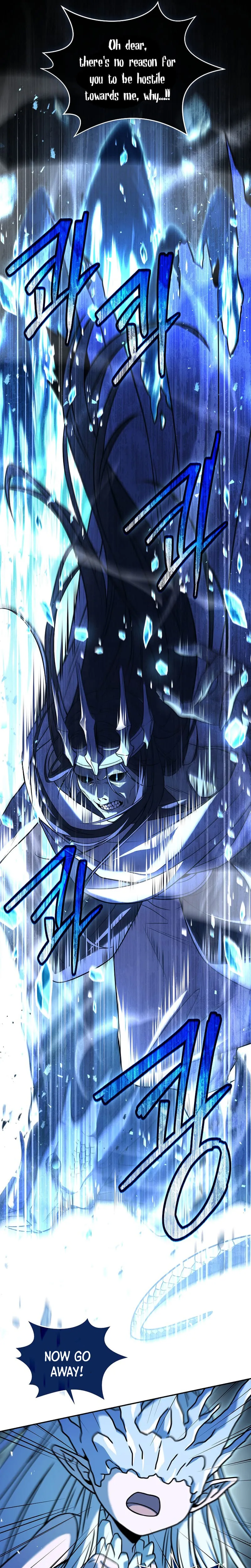 Page 19 of Chapter 113