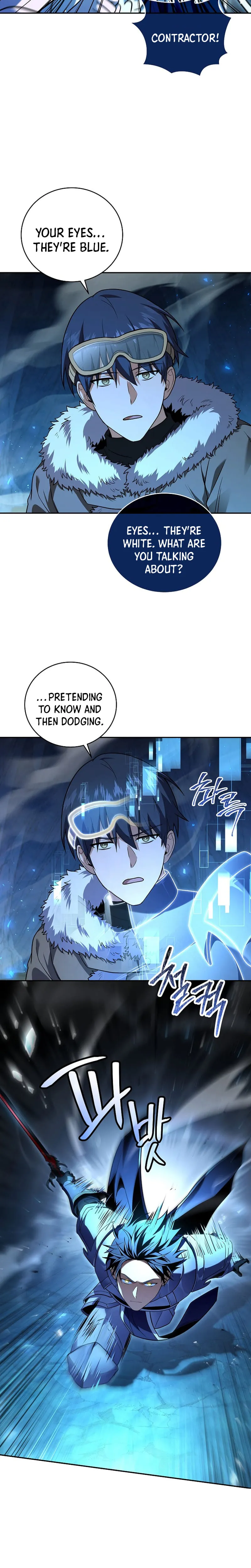 Page 20 of Chapter 113