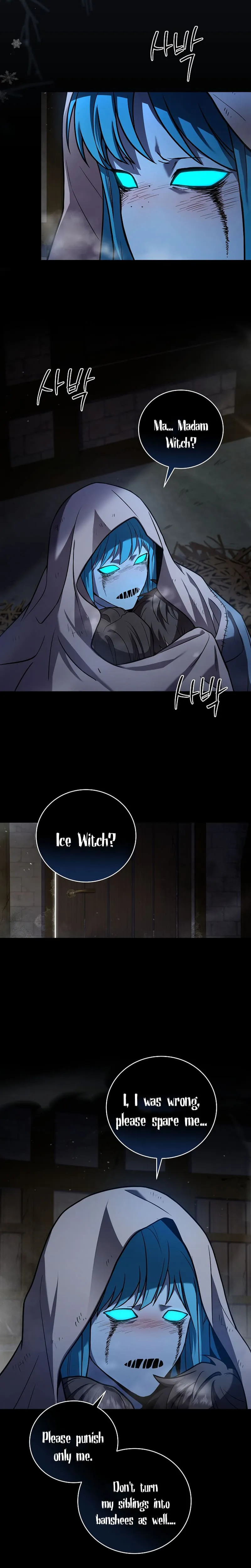 Page 24 of Chapter 113