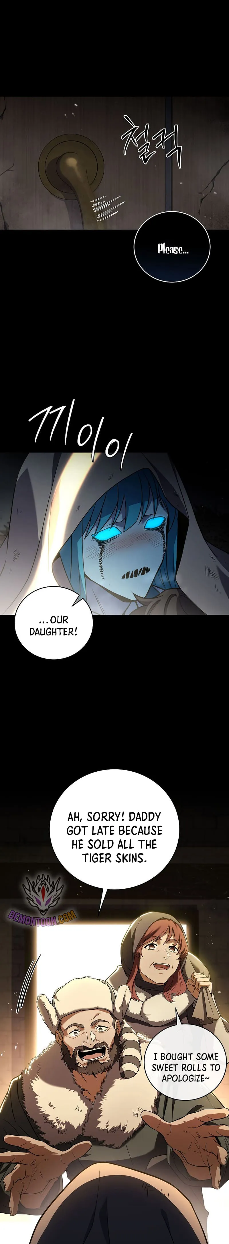 Page 25 of Chapter 113