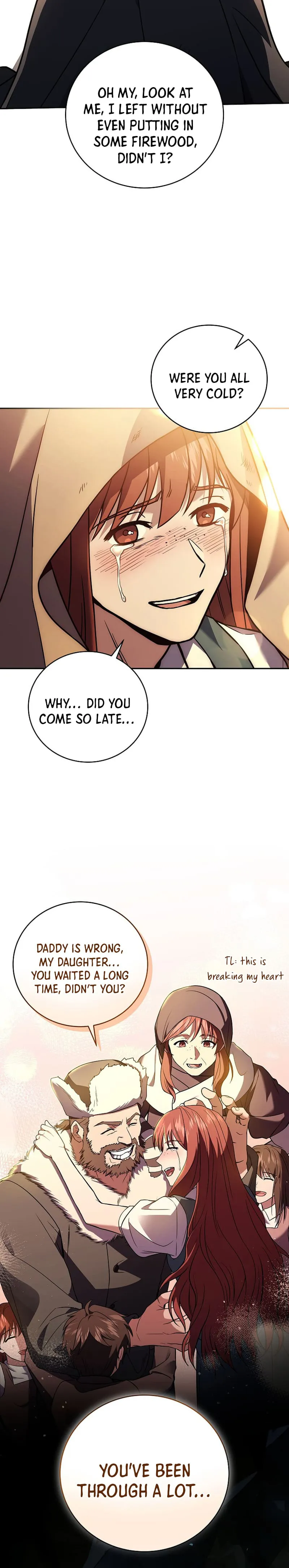 Page 26 of Chapter 113