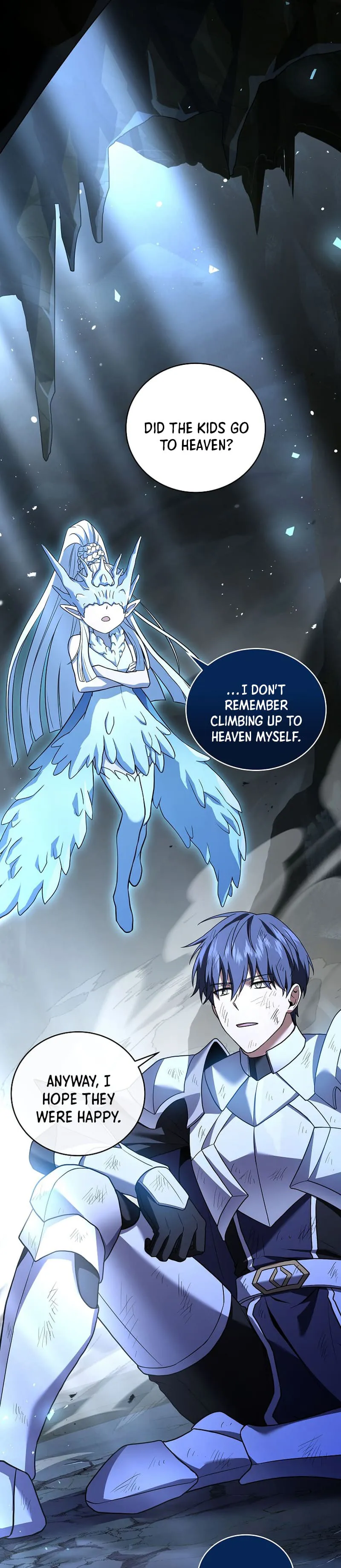 Page 27 of Chapter 113