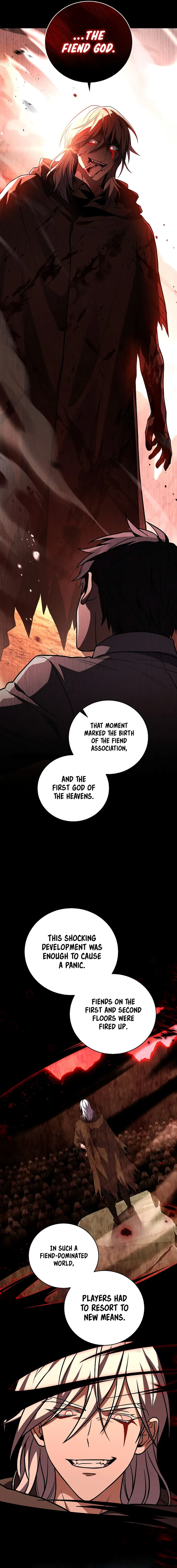 Page 5 of Chapter 114