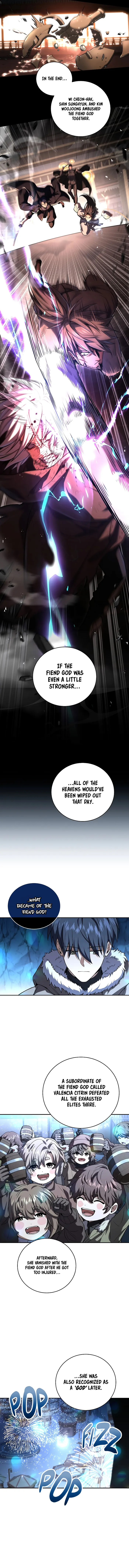 Page 9 of Chapter 114
