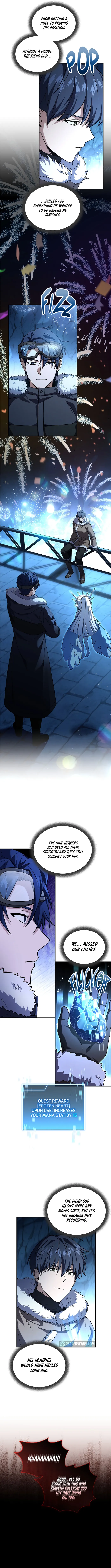 Page 10 of Chapter 114