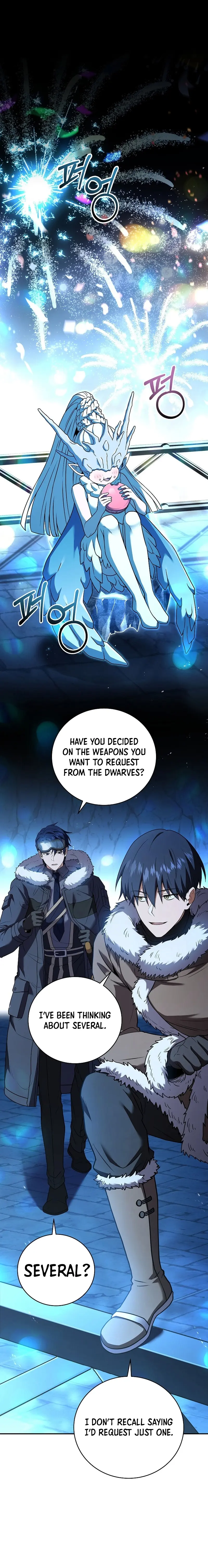 Page 1 of Chapter 115