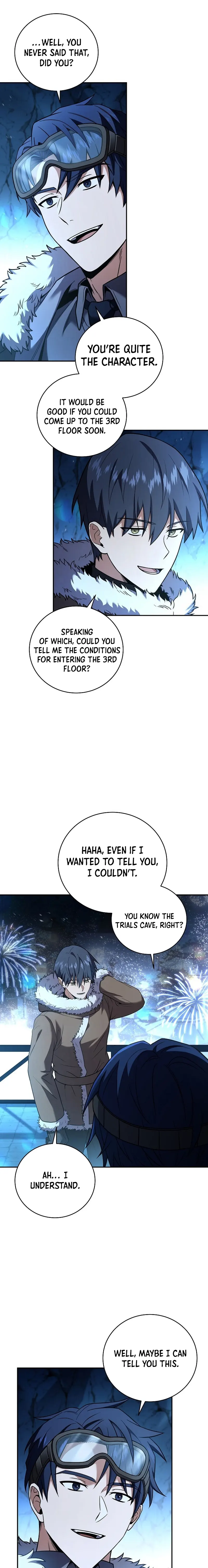 Page 2 of Chapter 115