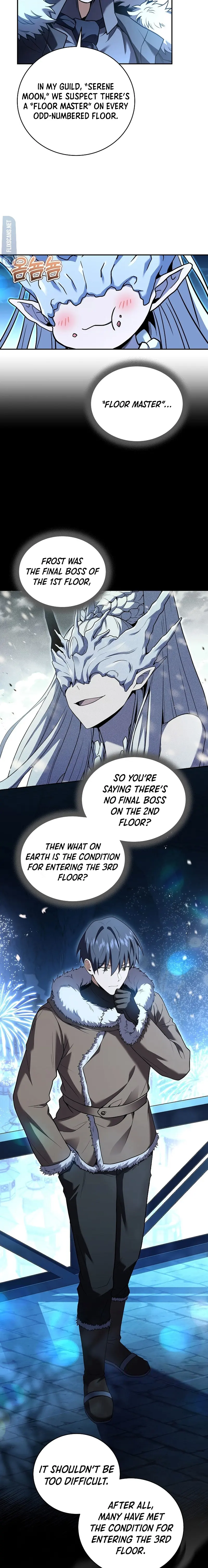Page 3 of Chapter 115