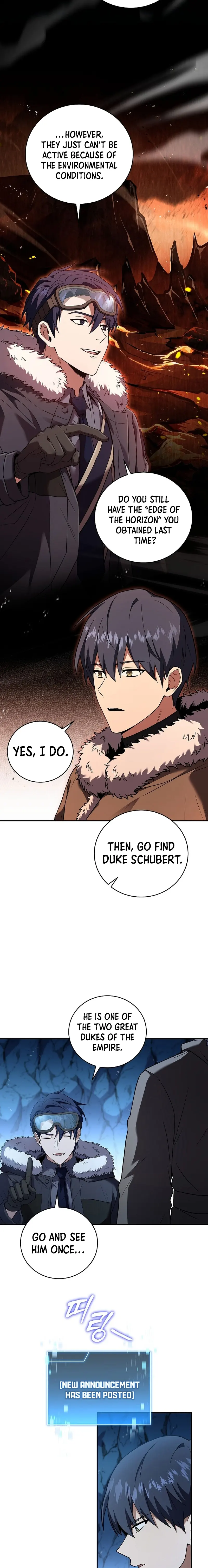 Page 4 of Chapter 115