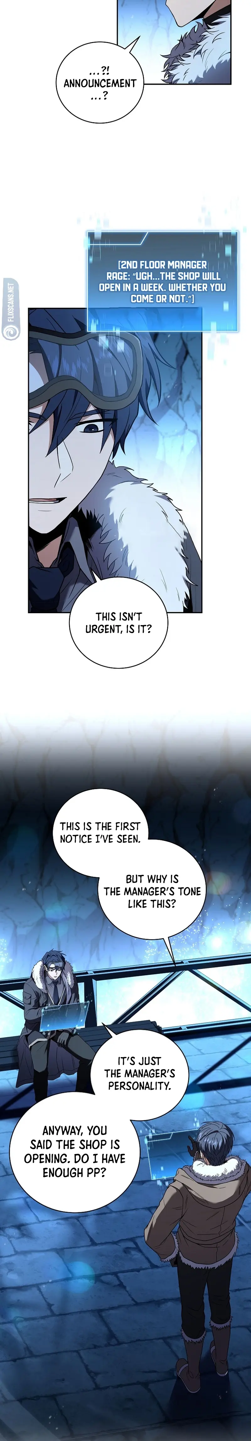 Page 5 of Chapter 115