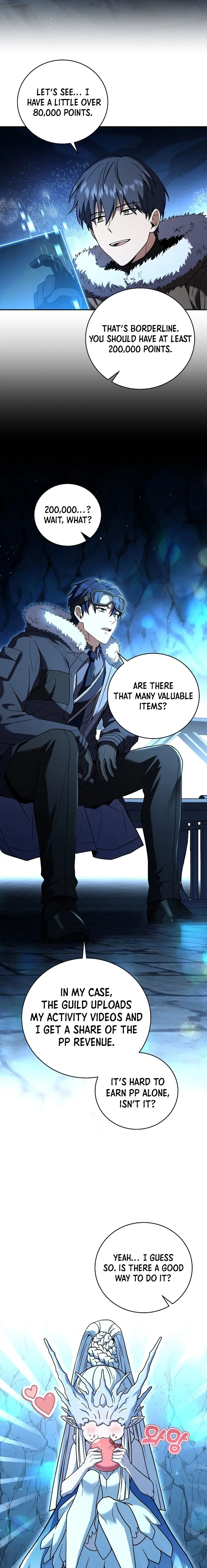 Page 6 of Chapter 115