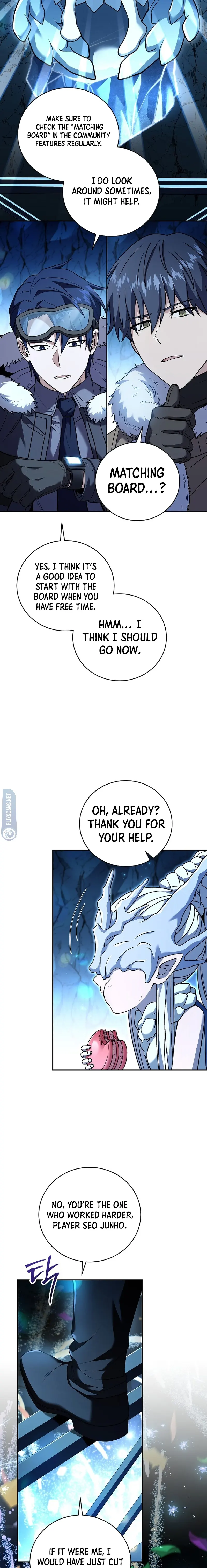 Page 7 of Chapter 115