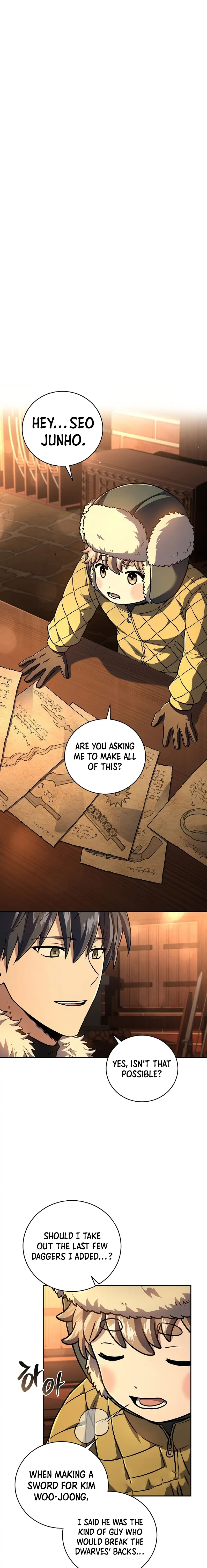 Page 11 of Chapter 115