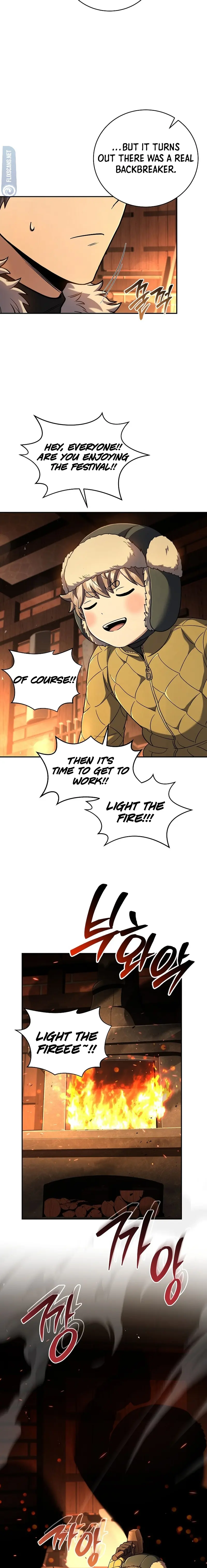 Page 12 of Chapter 115
