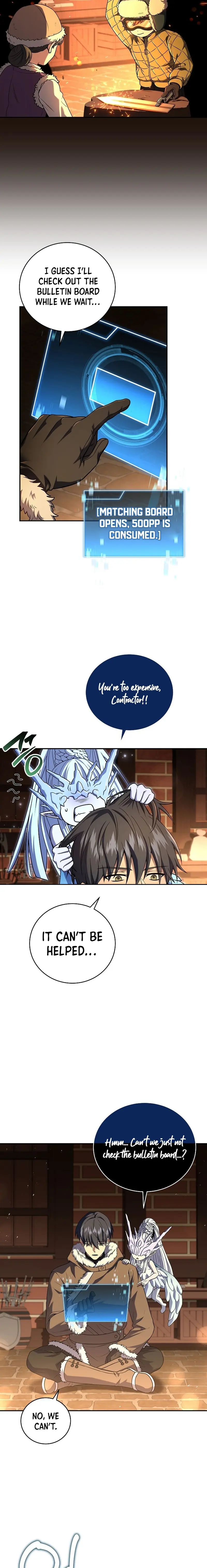 Page 13 of Chapter 115