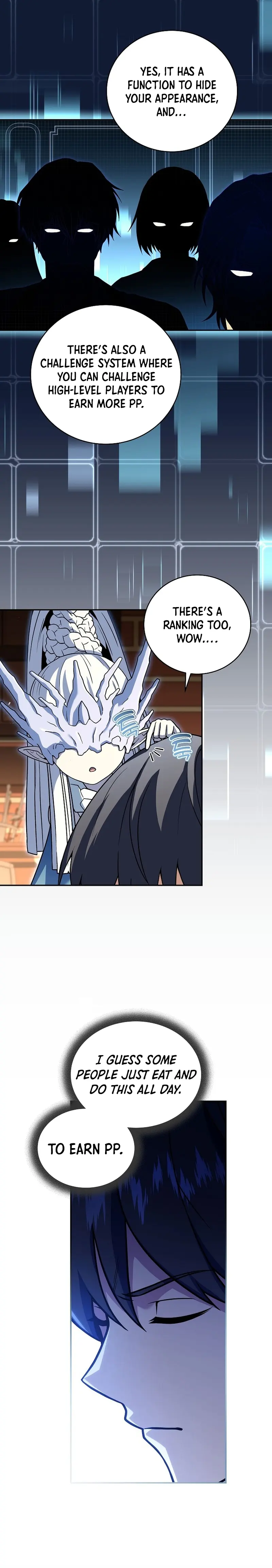Page 15 of Chapter 115