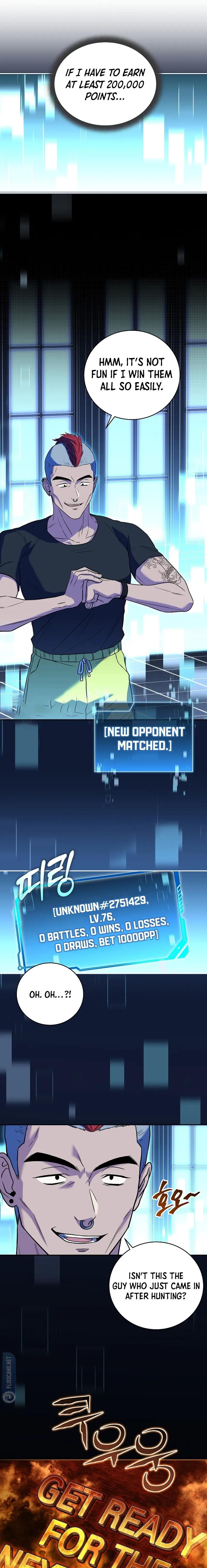 Page 16 of Chapter 115